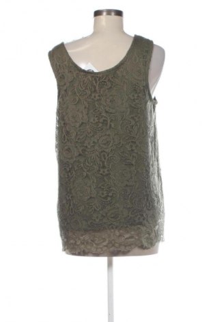 Dámský top Janina, Velikost XL, Barva Zelená, Cena  269,00 Kč