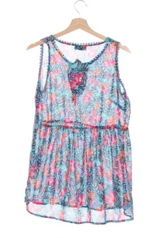 Дамски топ Janina, Размер M, Цвят Многоцветен, Цена 2,04 €