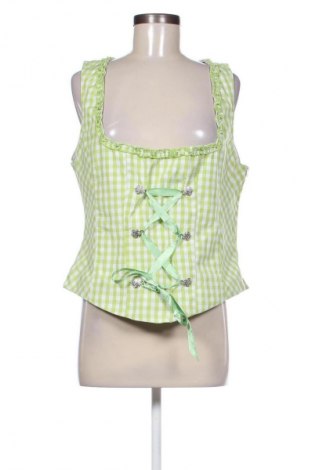 Női top Janina, Méret XL, Szín Sokszínű, Ár 1 509 Ft