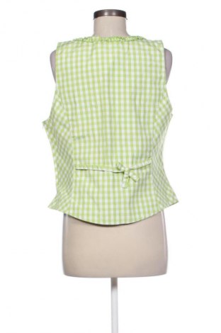 Női top Janina, Méret XL, Szín Sokszínű, Ár 1 509 Ft