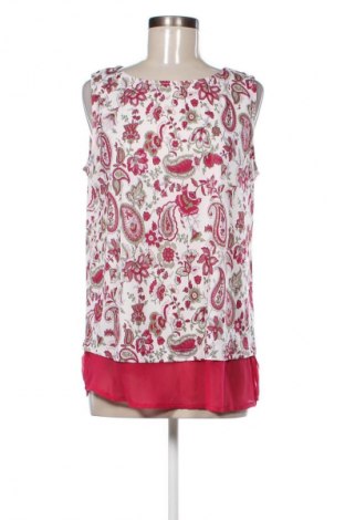 Női top Janina, Méret M, Szín Sokszínű, Ár 1 119 Ft