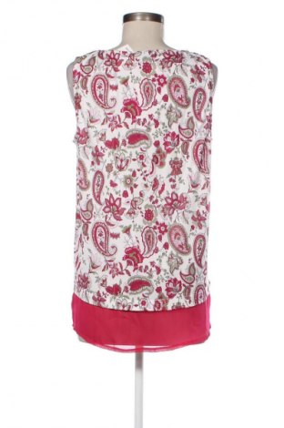 Női top Janina, Méret M, Szín Sokszínű, Ár 1 119 Ft