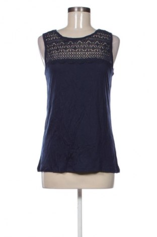 Дамски топ Janina, Размер S, Цвят Син, Цена 2,55 €