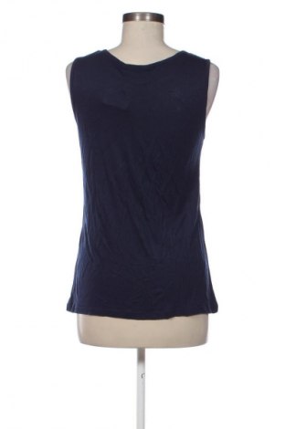 Дамски топ Janina, Размер S, Цвят Син, Цена 2,55 €