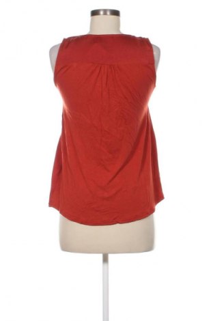 Dámský top Janina, Velikost S, Barva Červená, Cena  469,00 Kč