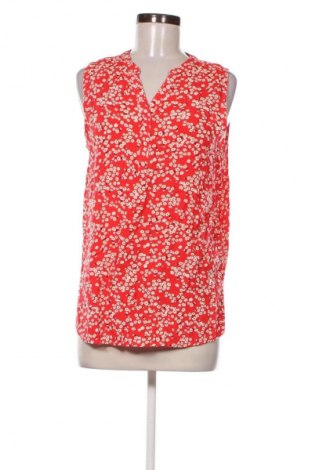 Damentop Janina, Größe L, Farbe Mehrfarbig, Preis 3,99 €