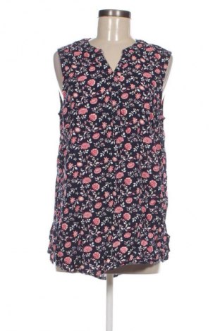 Női top Janina, Méret L, Szín Sokszínű, Ár 1 509 Ft