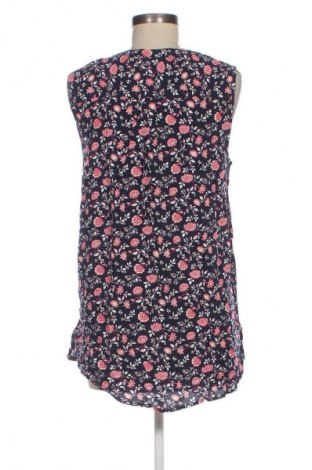 Női top Janina, Méret L, Szín Sokszínű, Ár 1 509 Ft