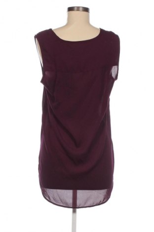 Дамски топ Janina, Размер M, Цвят Червен, Цена 2,55 €