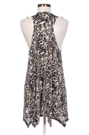 Дамски топ Janina, Размер XL, Цвят Многоцветен, Цена 3,06 €