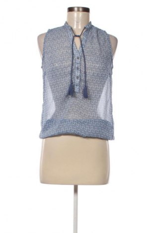 Дамски топ Jean Pascale, Размер M, Цвят Многоцветен, Цена 2,55 €