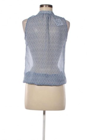 Дамски топ Jean Pascale, Размер M, Цвят Многоцветен, Цена 2,55 €