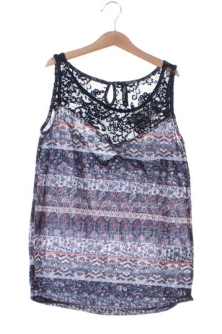 Női top Jean Pascale, Méret XS, Szín Sokszínű, Ár 799 Ft