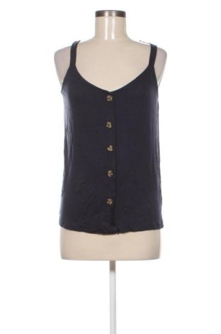 Dámsky top  Jean Pascale, Veľkosť M, Farba Modrá, Cena  2,95 €