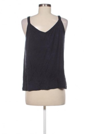 Dámsky top  Jean Pascale, Veľkosť M, Farba Modrá, Cena  2,95 €