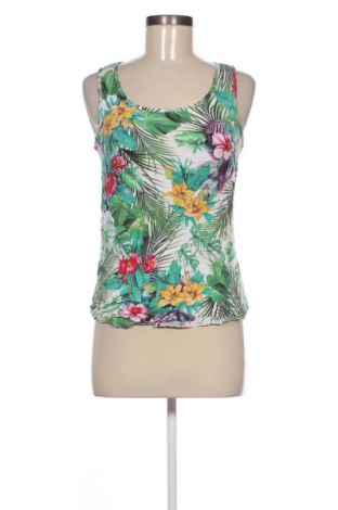 Női top Jennifer Taylor, Méret S, Szín Sokszínű, Ár 1 429 Ft