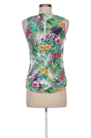 Női top Jennifer Taylor, Méret S, Szín Sokszínű, Ár 1 429 Ft