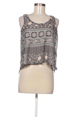 Дамски топ Jennifer Taylor, Размер S, Цвят Многоцветен, Цена 3,06 €