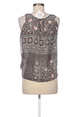 Дамски топ Jennifer Taylor, Размер S, Цвят Многоцветен, Цена 3,06 €