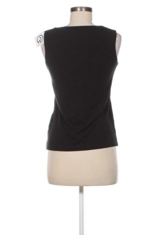 Dámsky top  Kate Storm, Veľkosť S, Farba Čierna, Cena  1,95 €