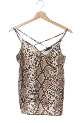 Női top Kiabi, Méret XS, Szín Sokszínű, Ár 799 Ft