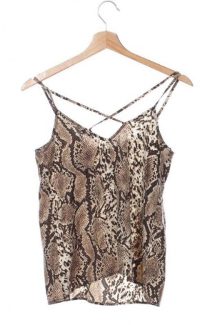 Női top Kiabi, Méret XS, Szín Sokszínű, Ár 799 Ft