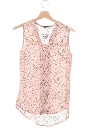 Damentop Kiabi, Größe XS, Farbe Mehrfarbig, Preis 1,99 €