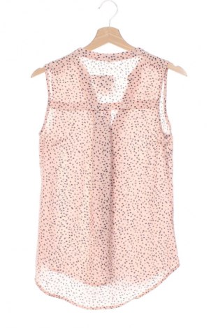 Damentop Kiabi, Größe XS, Farbe Mehrfarbig, Preis 1,99 €