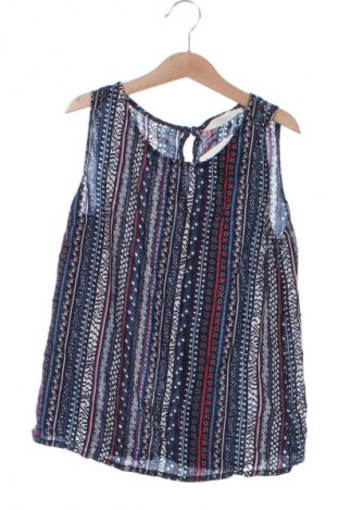 Dámsky top  LC Waikiki, Veľkosť XXS, Farba Viacfarebná, Cena  1,95 €