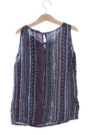 Dámsky top  LC Waikiki, Veľkosť XXS, Farba Viacfarebná, Cena  1,95 €