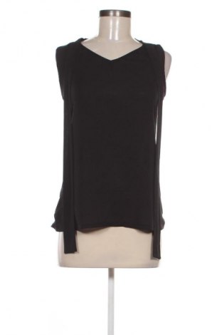 Női top Laura Scott, Méret M, Szín Fekete, Ár 799 Ft