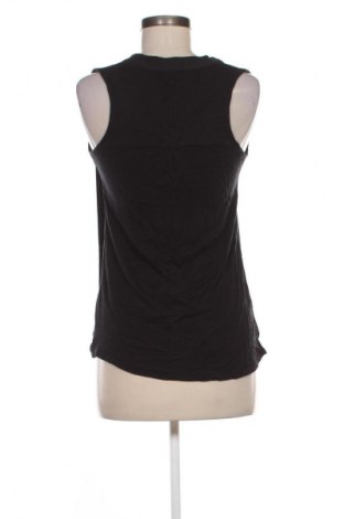Női top Laura Scott, Méret M, Szín Fekete, Ár 799 Ft