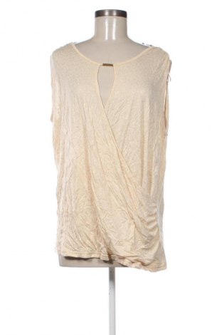 Дамски топ Laura Torelli, Размер L, Цвят Многоцветен, Цена 3,06 €