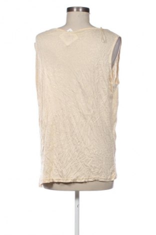 Дамски топ Laura Torelli, Размер L, Цвят Многоцветен, Цена 3,06 €