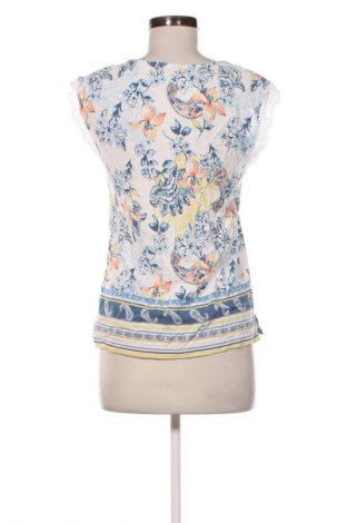 Női top Laura Torelli, Méret S, Szín Sokszínű, Ár 1 359 Ft