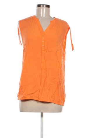 Дамски топ Laura Torelli, Размер XL, Цвят Оранжев, Цена 3,06 €