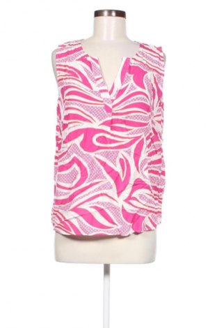 Дамски топ Laura Torelli, Размер M, Цвят Многоцветен, Цена 3,06 €