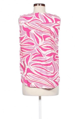 Дамски топ Laura Torelli, Размер M, Цвят Многоцветен, Цена 3,06 €