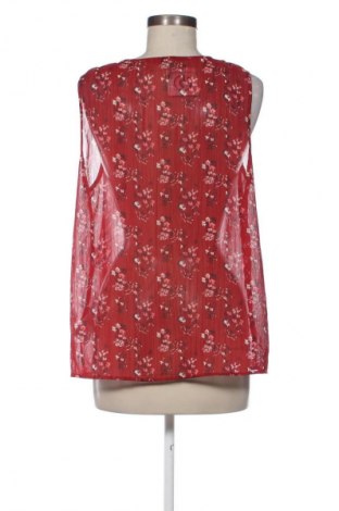 Női top Laura Torelli, Méret L, Szín Sokszínű, Ár 1 359 Ft