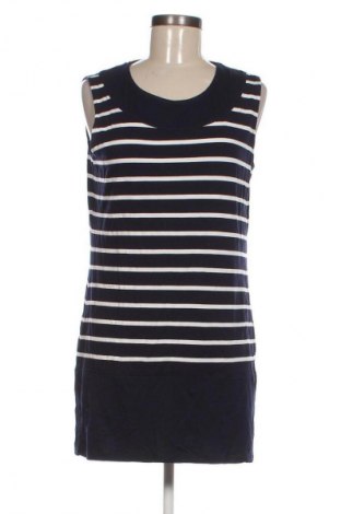 Női top Lea H., Méret L, Szín Sokszínű, Ár 799 Ft