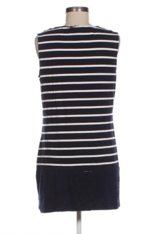 Női top Lea H., Méret L, Szín Sokszínű, Ár 799 Ft