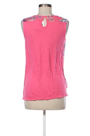 Дамски топ Lisa Tossa, Размер S, Цвят Многоцветен, Цена 2,04 €