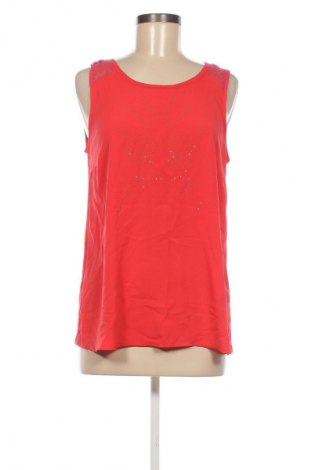 Női top Livre, Méret M, Szín Rózsaszín, Ár 799 Ft