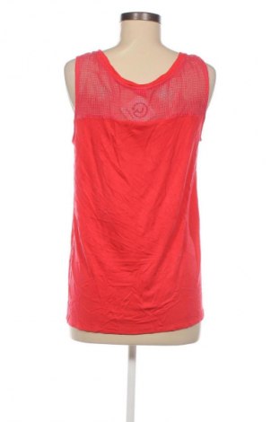 Női top Livre, Méret M, Szín Rózsaszín, Ár 799 Ft