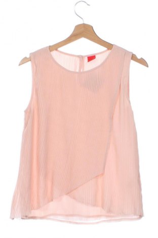 Дамски топ Livre, Размер XS, Цвят Розов, Цена 2,04 €