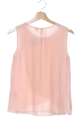 Дамски топ Livre, Размер XS, Цвят Розов, Цена 2,04 €