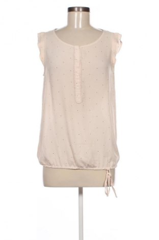 Dámský top Loft, Velikost S, Barva Béžová, Cena  49,00 Kč