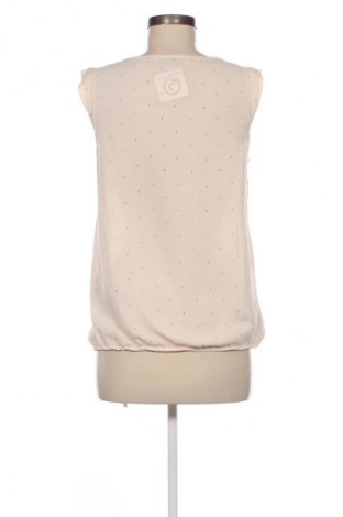 Dámský top Loft, Velikost S, Barva Béžová, Cena  49,00 Kč