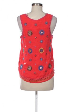 Női top London, Méret S, Szín Sokszínű, Ár 1 199 Ft