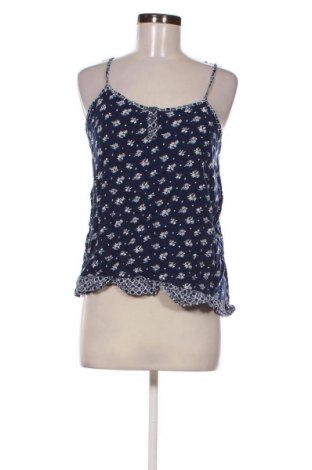 Дамски топ Love To Lounge, Размер L, Цвят Многоцветен, Цена 2,55 €